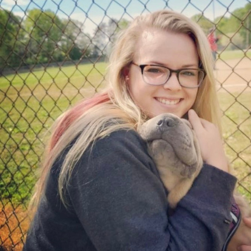 Best Veterinary Hospital In Sherrills Ford, NC 28673