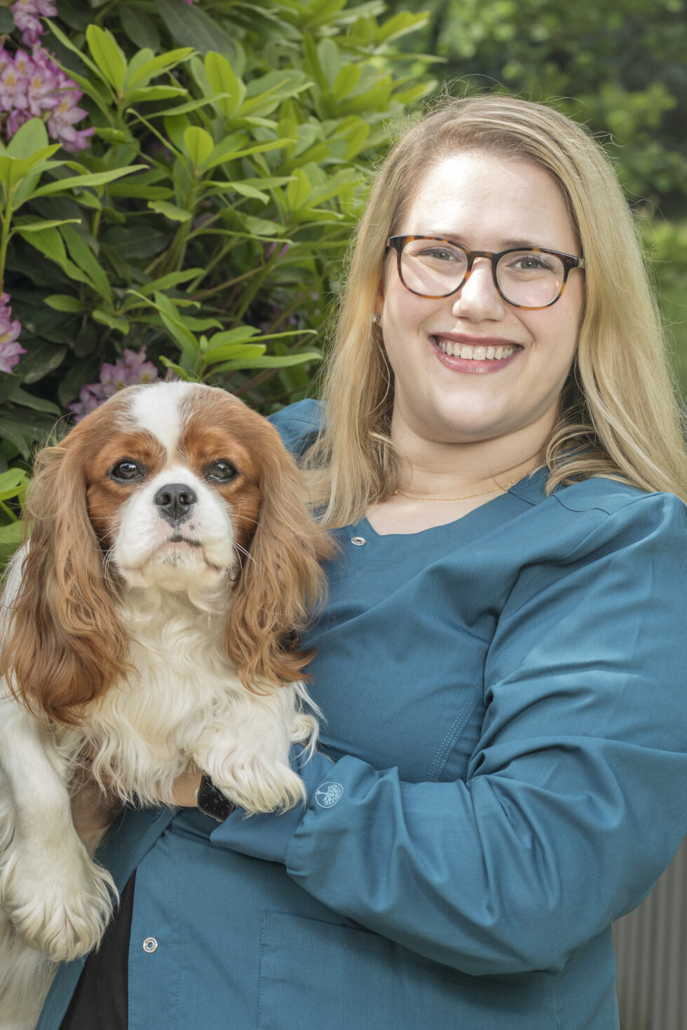 Veterinarian In Sherrills Ford, NC 28673 Veterinary Hospital At The Lake