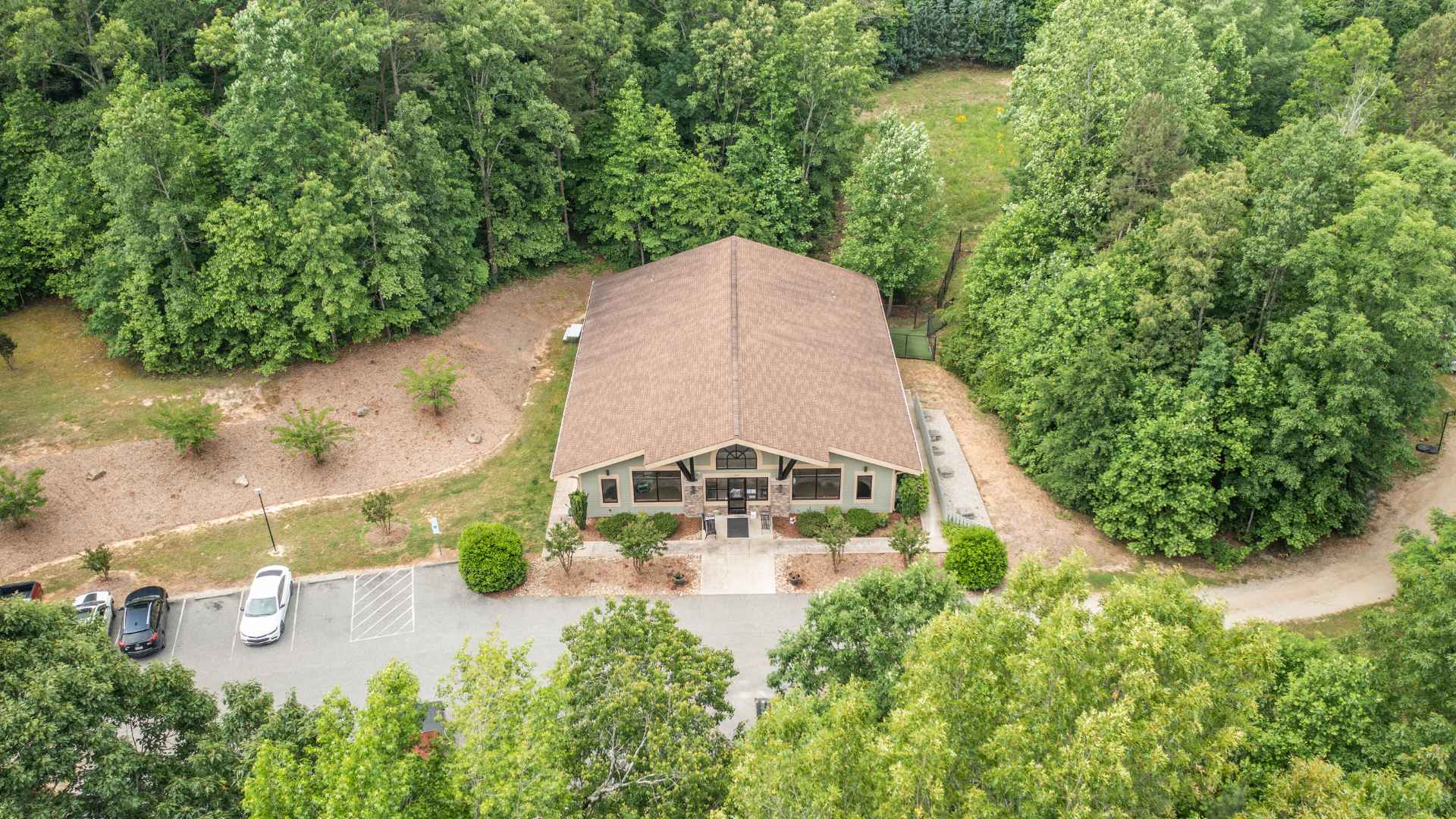 Theriogenology Services At Veterinary Hospital At The Lake Vet In