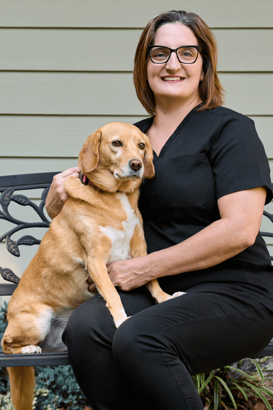 Jennifer Brown Jennifer Brown