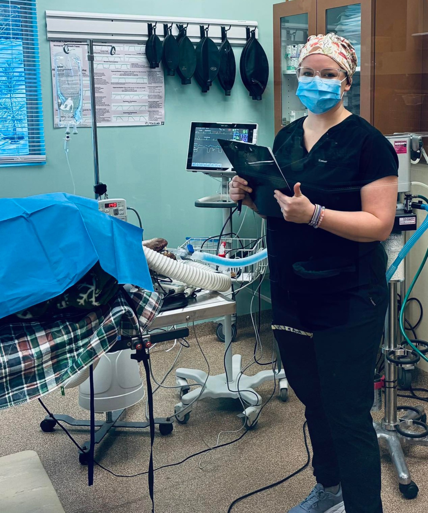 VetHosp at Lake Reviews 3