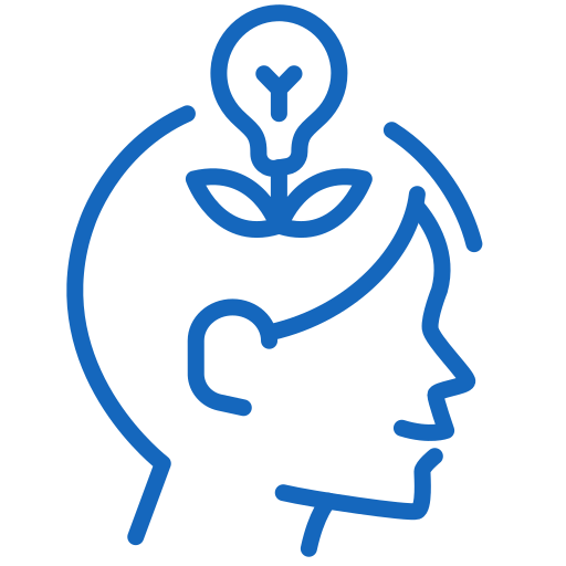 Growth and Development icon<br />
